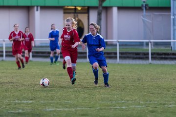 Bild 205 - Frauen SV Henstedt Ulzburg 2 - VfL Struvenh�tten : Ergebnis: 17:1